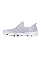 Women's Slip-ins®: Glide-Step® Sneakers - Pursuit