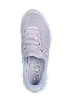 Women's Slip-ins®: Glide-Step® Sneakers - Pursuit