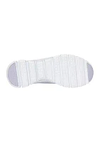 Women's Slip-ins®: Glide-Step® Sneakers - Pursuit