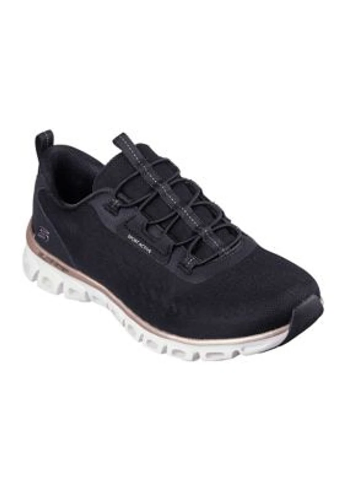 Womens Glide-Step Sneakers - Align