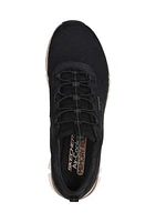 Womens Glide-Step Sneakers - Align