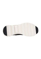 Womens Glide-Step Sneakers - Align