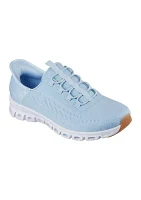 Women's Slip-ins®: Glide-Step® Sneakers - Tranquility