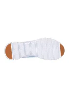 Women's Slip-ins®: Glide-Step® Sneakers - Tranquility