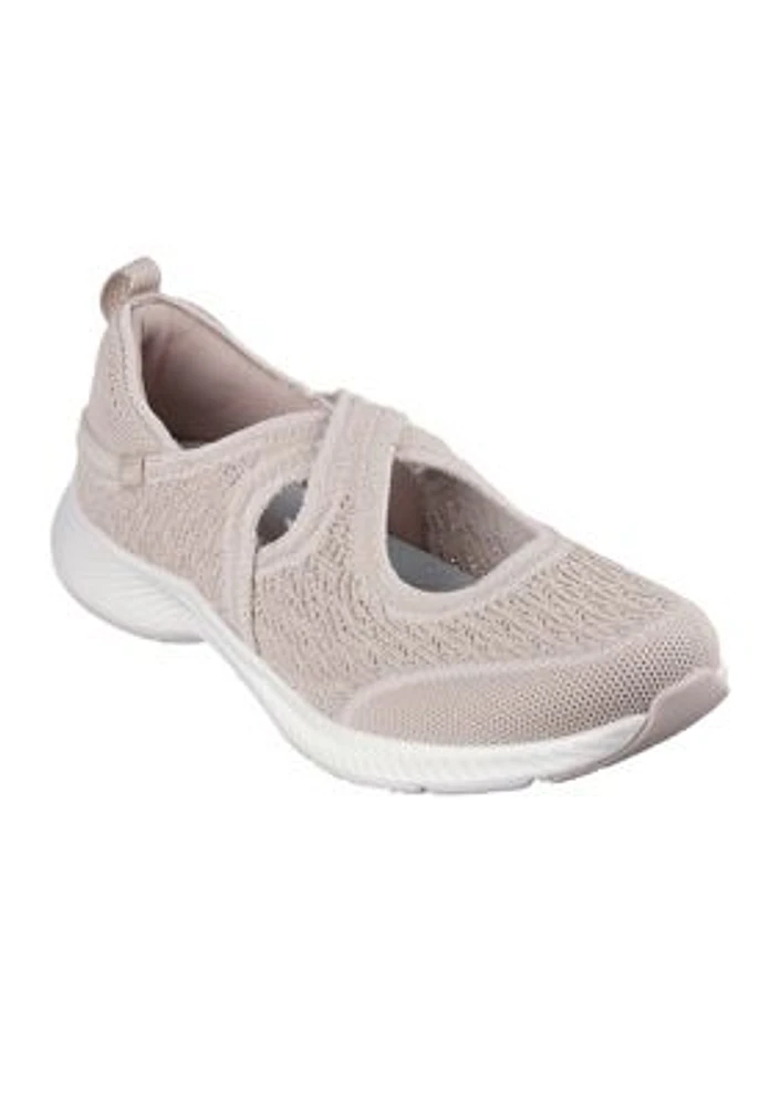 Vapor Foam™ Move Flats - Aster