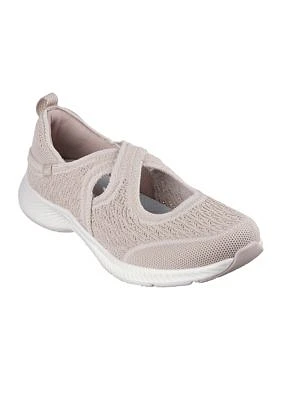 Vapor Foam™ Move Flats - Aster