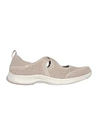 Vapor Foam™ Move Flats - Aster