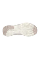 Vapor Foam™ Move Flats - Aster