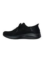 Women's Slip-ins® Work™: Ultra Flex 3.0 Sr Sneakers