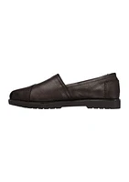 Chill Lugs - Urban Spell Loafers