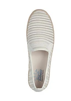 Women's Flexpadrille 3.0 Flats - Moon Edge