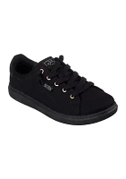 Women's D Vine Sneakers