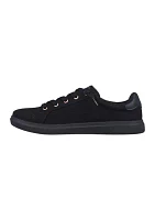 Women's D Vine Sneakers