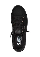 Women's D Vine Sneakers