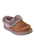 Keepsakes Lite Slippers