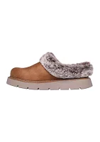Keepsakes Lite Slippers