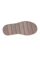 Keepsakes Lite Slippers