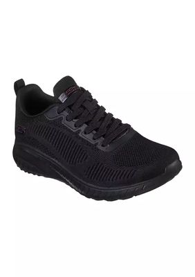 Women's Sport Squad Chaos Sneakers