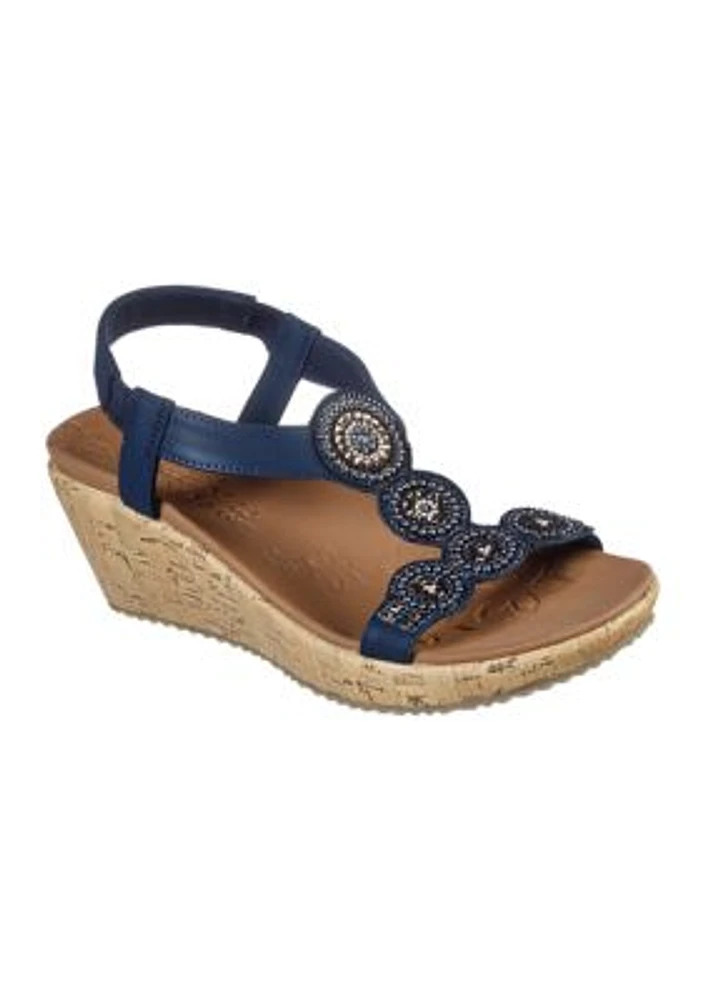 Beverlee - Date Glam Sandals