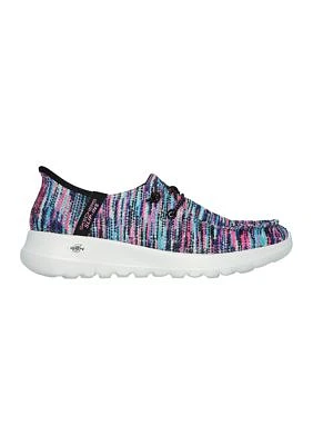 Women's Slip-ins: Go Walk Joy™ Sneakers