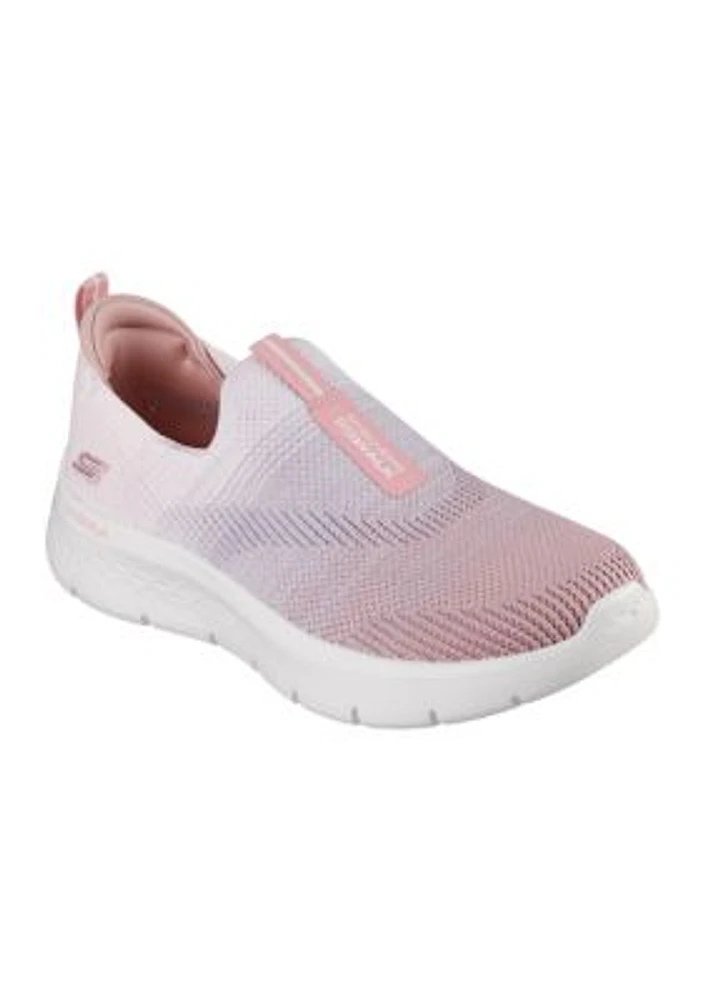 Women's Go Walk® Flex Sneakers - Cali Sunset