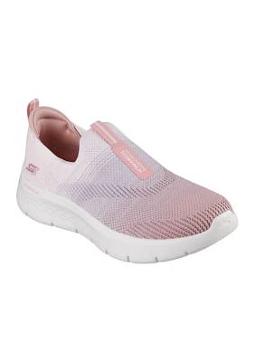 Women's Go Walk® Flex Sneakers - Cali Sunset