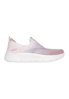 Women's Go Walk® Flex Sneakers - Cali Sunset