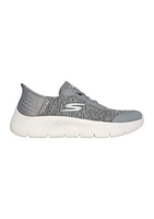 Women's Slip-ins®: GO WALK® Flex - Dacey Sneakers Extra Wide Width