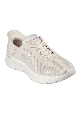 Women's Go Walk Flex Sneakers - Grand Entry Extra Wide Width