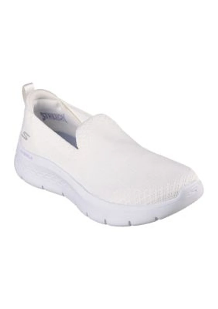 Women's Go Walk Flex Sneakers