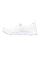 Women's Go Walk Flex Sneakers