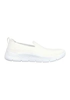 Women's Go Walk Flex Sneakers