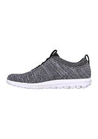 Women's Go Walk Travel Sneakers - Radiant Moon