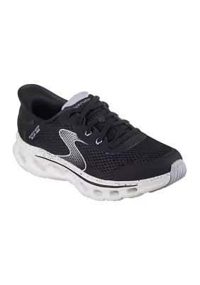 Women's Slip-ins® GO WALK® Glide-Step® 2.0 Sneakers