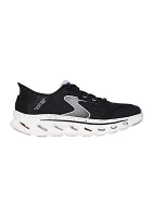 Women's Slip-ins® GO WALK® Glide-Step® 2.0 Sneakers