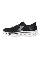 Women's Slip-ins® GO WALK® Glide-Step® 2.0 Sneakers