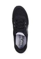 Women's Slip-ins® GO WALK® Glide-Step® 2.0 Sneakers