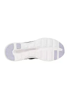 Women's Slip-ins® GO WALK® Glide-Step® 2.0 Sneakers