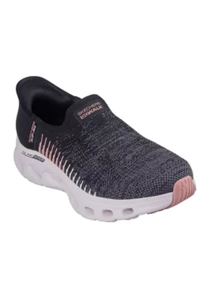 Women's Go Walk Glide-Step 2.0 Sneakers - Venus