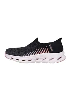 Women's Go Walk Glide-Step 2.0 Sneakers - Venus