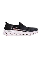 Women's Go Walk Glide-Step 2.0 Sneakers - Venus