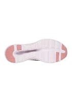 Women's Go Walk Glide-Step 2.0 Sneakers - Venus