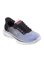 Women's Slip-ins®: GO WALK 7™ Sneakers - Adel