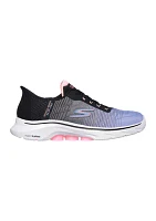 Women's Slip-ins®: GO WALK 7™ Sneakers - Adel