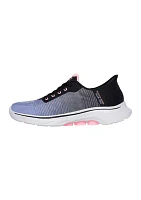 Women's Slip-ins®: GO WALK 7™ Sneakers - Adel