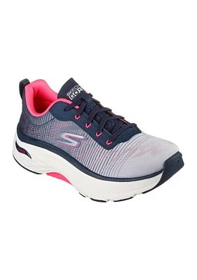 Women's Max Cushioning Arch Fit Sneakers