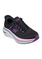 Women's Go Run Elevate 2.0 Sneakers - Banyan