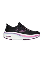 Women's Go Run Elevate 2.0 Sneakers - Banyan