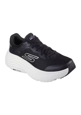 Women's Max Cushioning Endeavour Sneakers