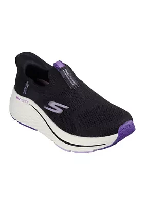 Women's Slip-ins®: Max Cushioning Elite 2.0 Sneakers